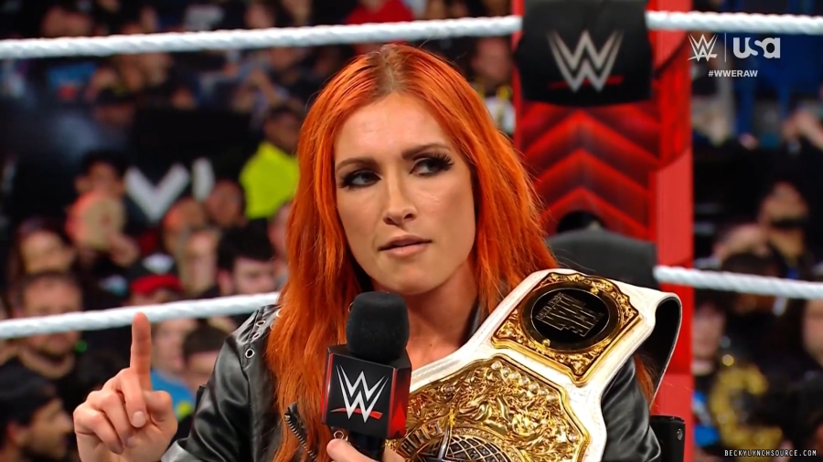 beckyraw20240506_00_02_06_00_Still520.jpg