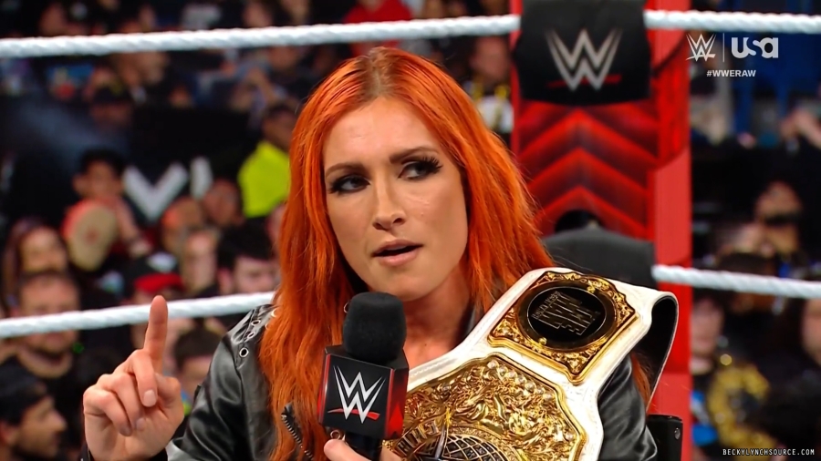 beckyraw20240506_00_02_06_05_Still521.jpg