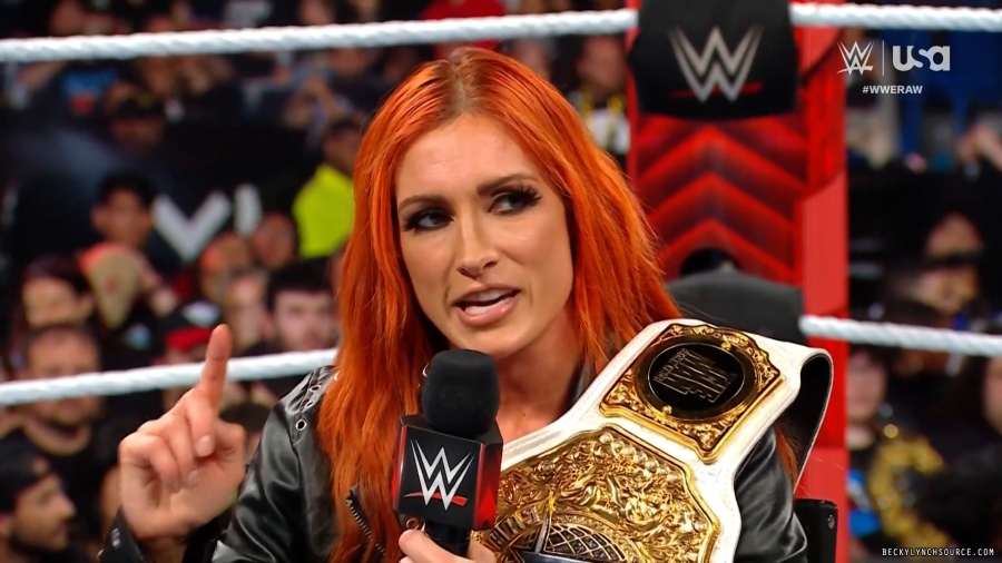 beckyraw20240506_00_02_06_10_Still522.jpg