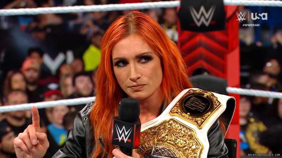 beckyraw20240506_00_02_06_20_Still524.jpg