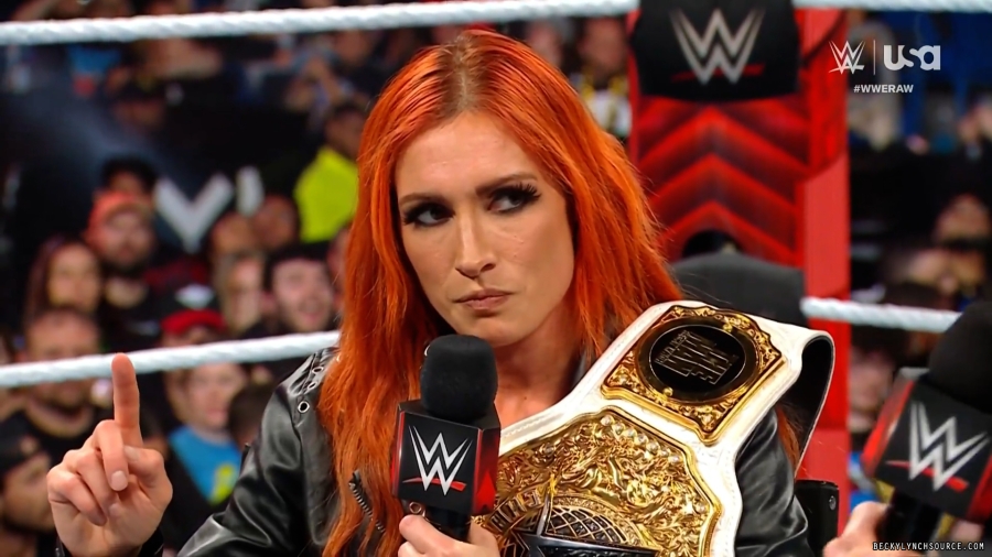 beckyraw20240506_00_02_06_25_Still525.jpg