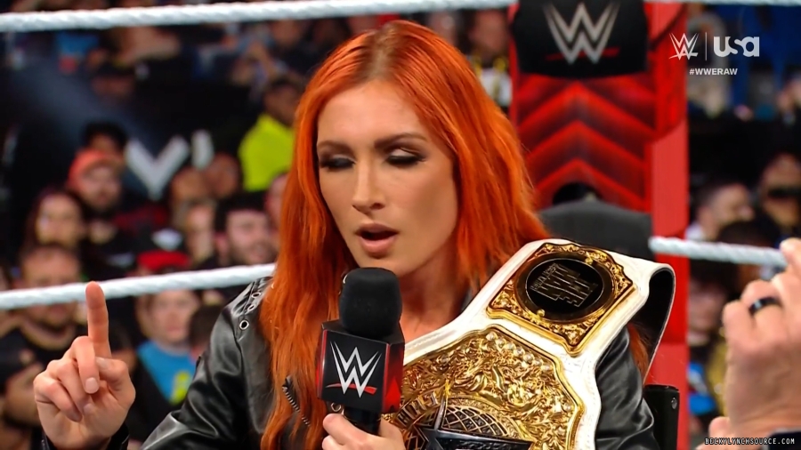 beckyraw20240506_00_02_07_00_Still526.jpg