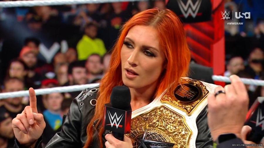 beckyraw20240506_00_02_07_05_Still527.jpg