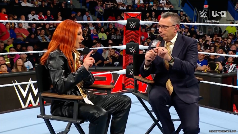 beckyraw20240506_00_02_07_10_Still528.jpg