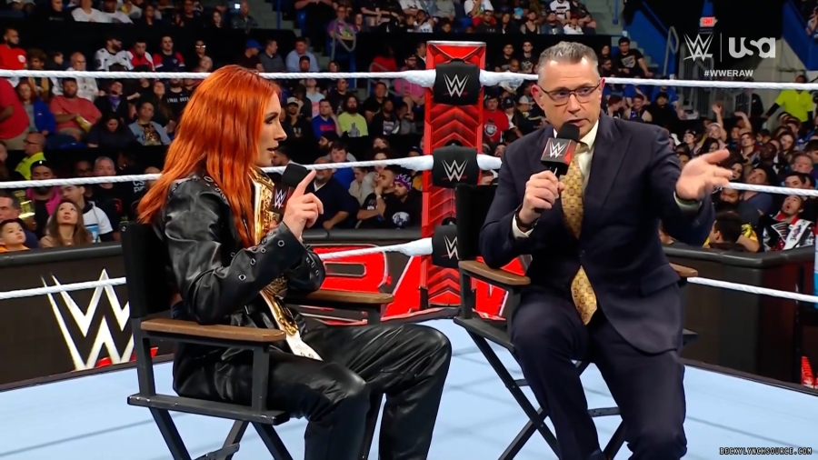 beckyraw20240506_00_02_07_20_Still530.jpg