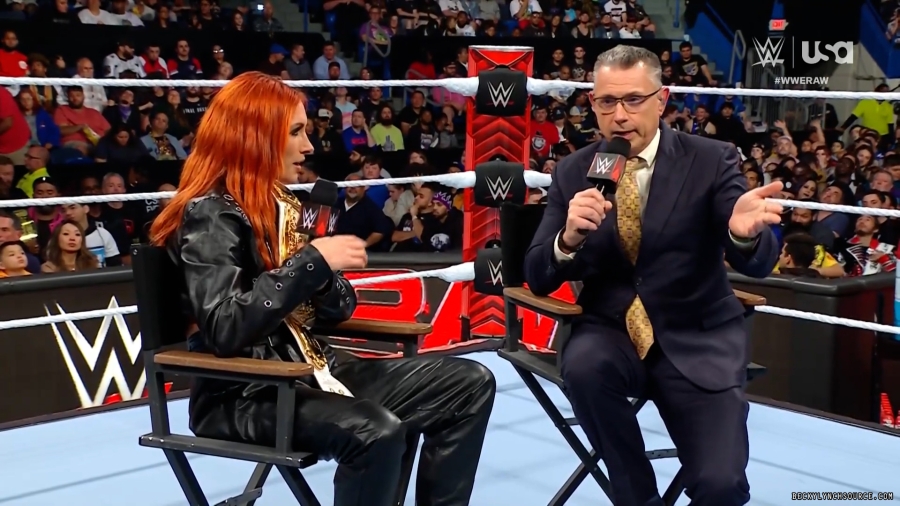 beckyraw20240506_00_02_07_25_Still531.jpg