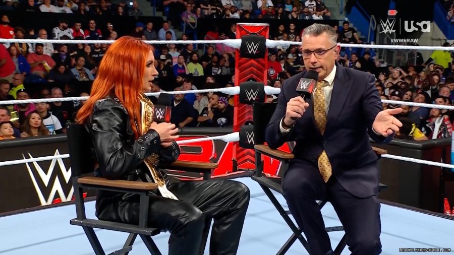 beckyraw20240506_00_02_08_00_Still532.jpg
