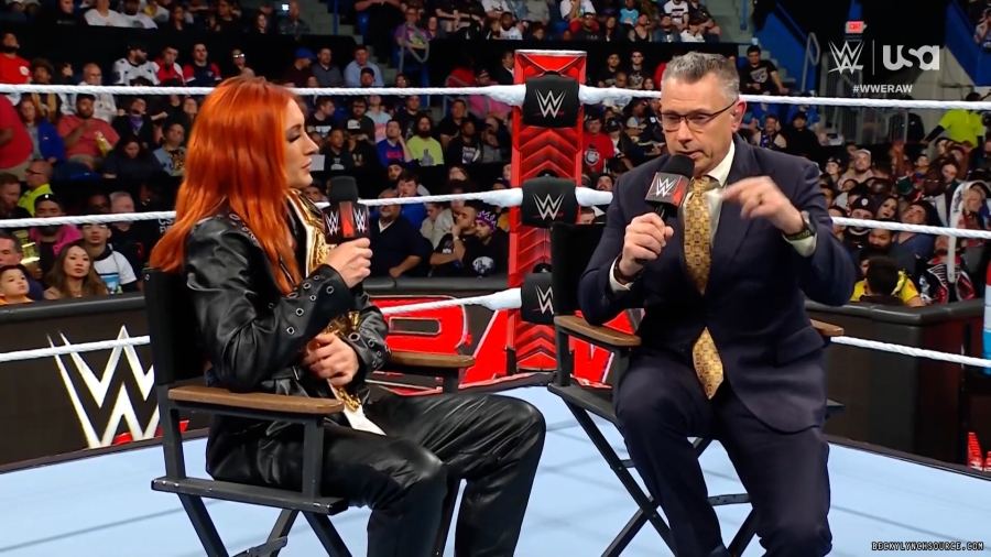 beckyraw20240506_00_02_08_05_Still533.jpg