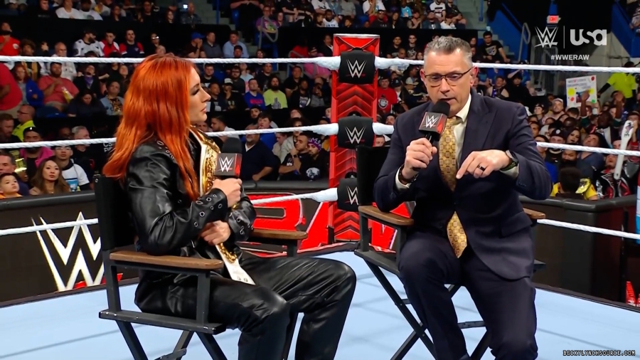 beckyraw20240506_00_02_08_15_Still535.jpg