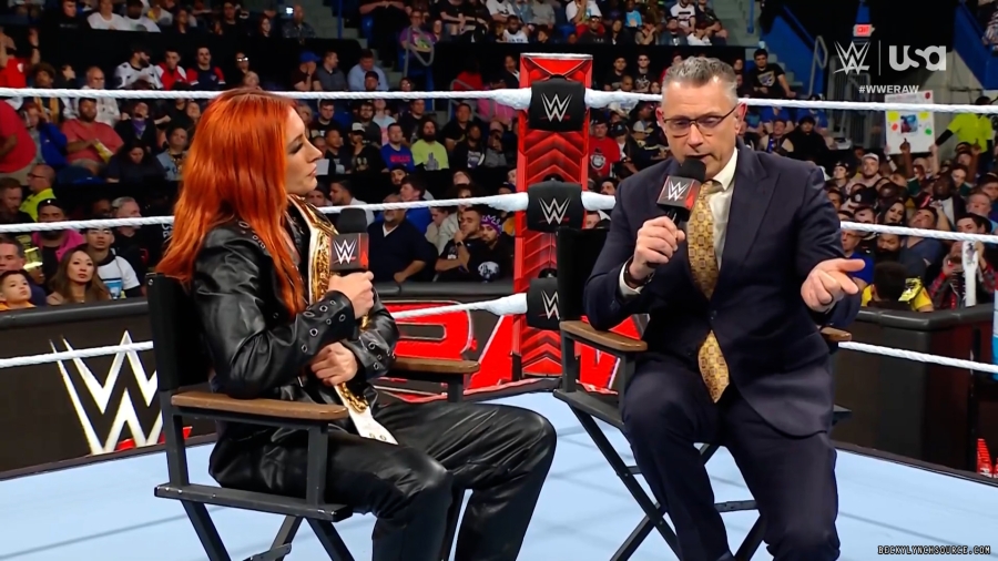 beckyraw20240506_00_02_08_20_Still536.jpg