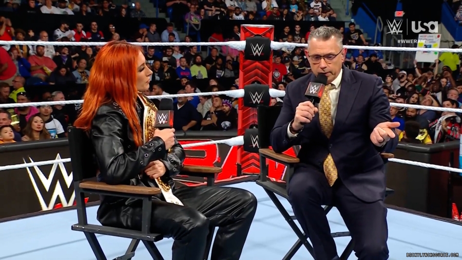 beckyraw20240506_00_02_08_25_Still537.jpg
