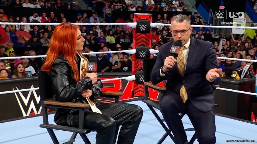 beckyraw20240506_00_02_09_00_Still538.jpg