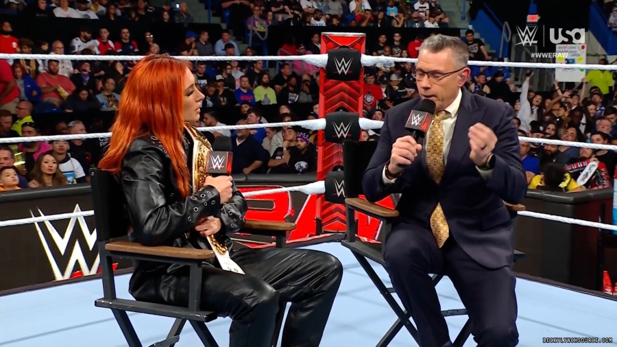beckyraw20240506_00_02_09_10_Still540.jpg