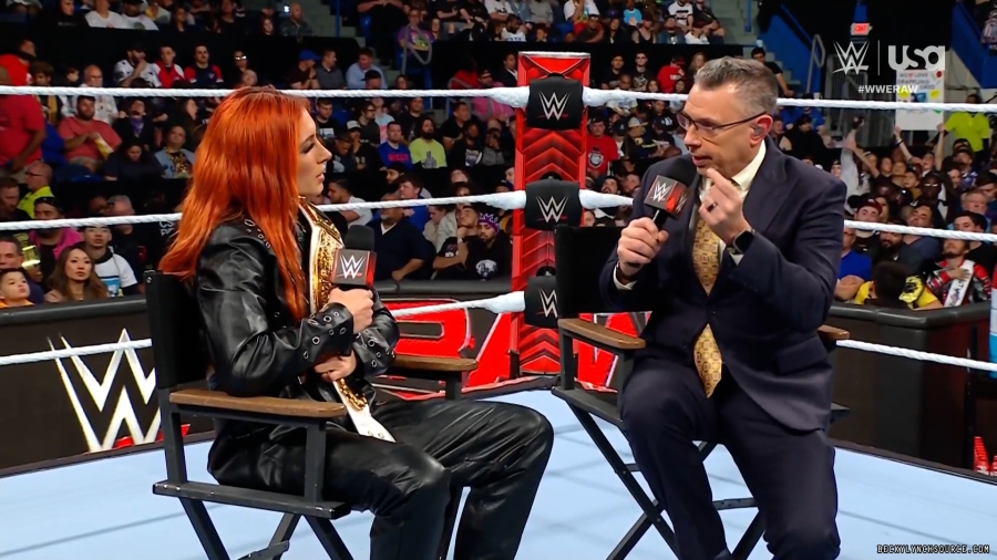beckyraw20240506_00_02_09_15_Still541.jpg