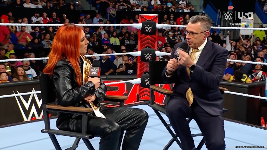 beckyraw20240506_00_02_09_20_Still542.jpg