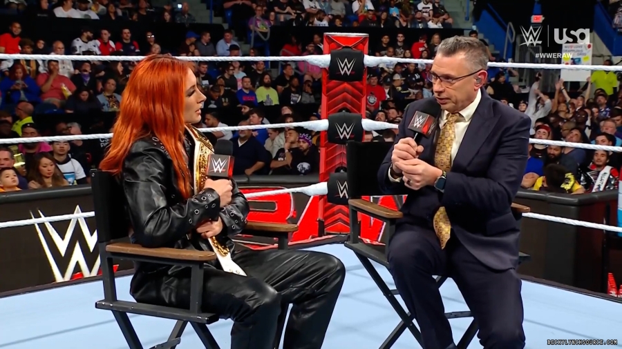 beckyraw20240506_00_02_10_00_Still544.jpg