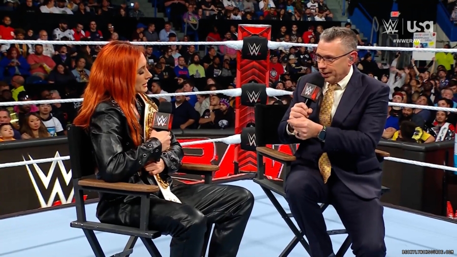 beckyraw20240506_00_02_10_05_Still545.jpg