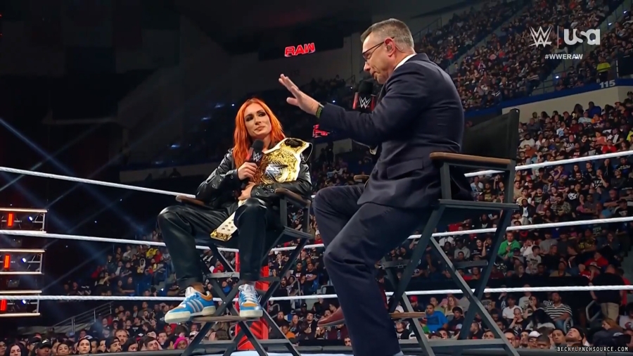 beckyraw20240506_00_02_10_10_Still546.jpg