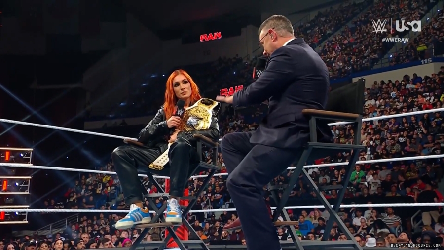 beckyraw20240506_00_02_10_15_Still547.jpg