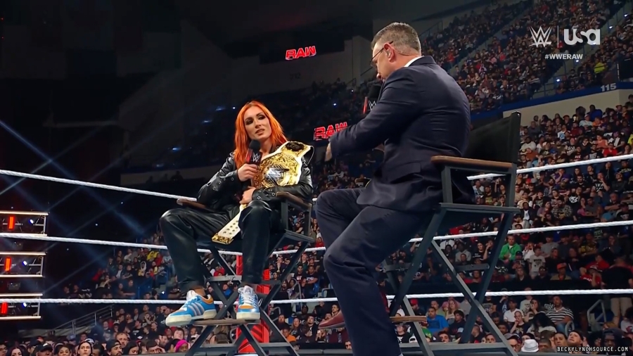 beckyraw20240506_00_02_10_20_Still548.jpg