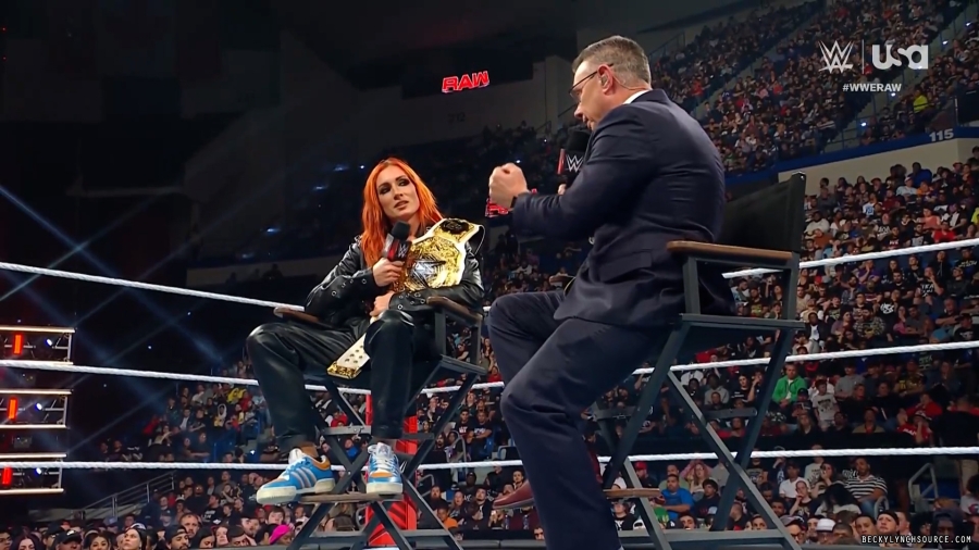 beckyraw20240506_00_02_10_25_Still549.jpg