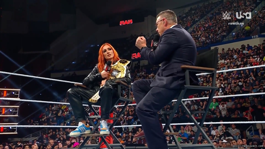 beckyraw20240506_00_02_11_00_Still550.jpg