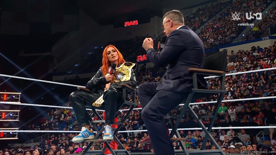 beckyraw20240506_00_02_11_05_Still551.jpg