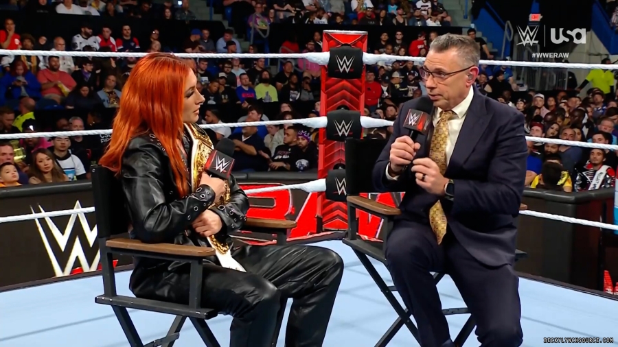 beckyraw20240506_00_02_11_20_Still554.jpg
