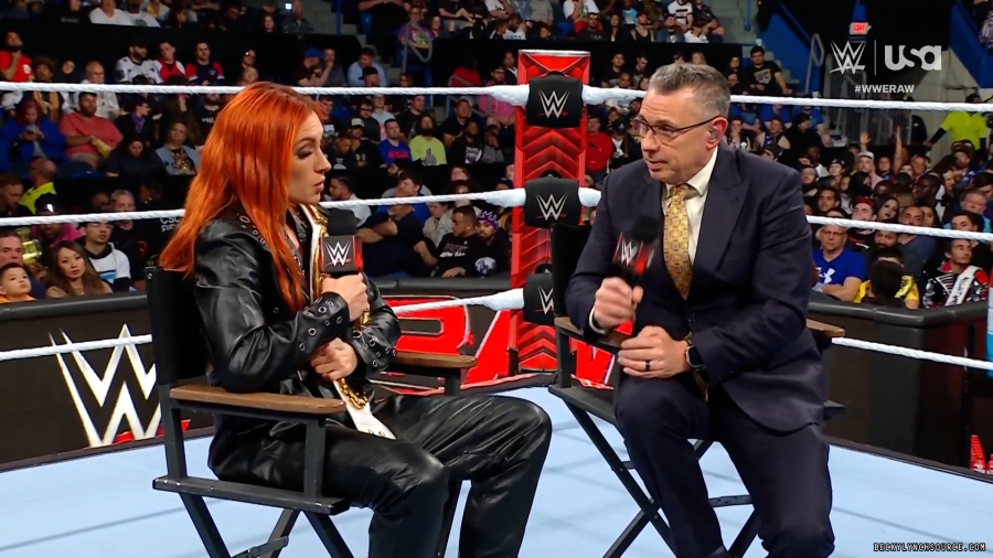 beckyraw20240506_00_02_12_00_Still556.jpg