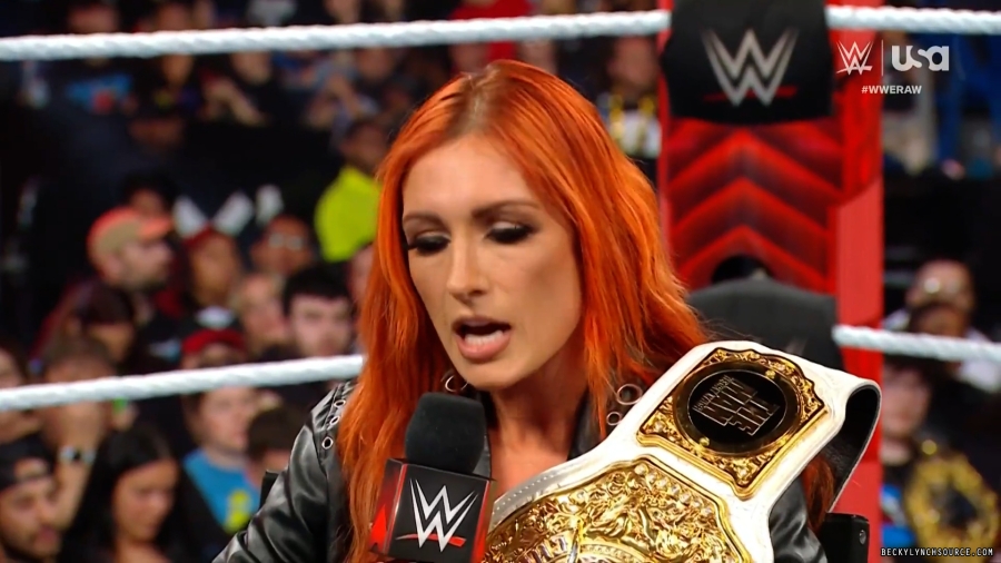 beckyraw20240506_00_02_12_10_Still558.jpg