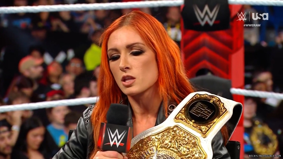 beckyraw20240506_00_02_12_20_Still560.jpg