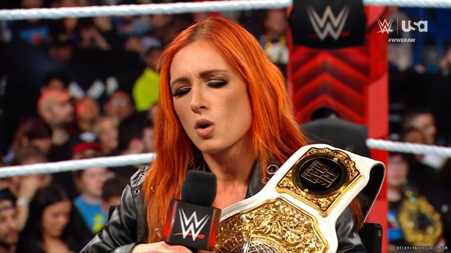beckyraw20240506_00_02_12_25_Still561.jpg