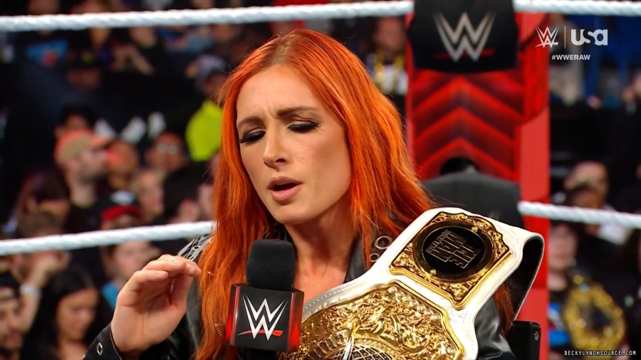 beckyraw20240506_00_02_13_00_Still562.jpg
