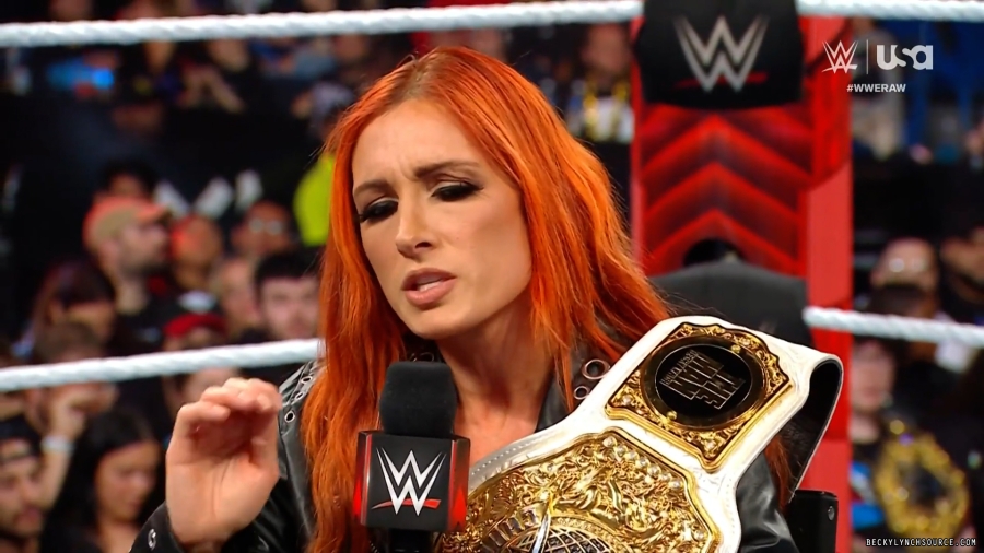 beckyraw20240506_00_02_13_05_Still563.jpg