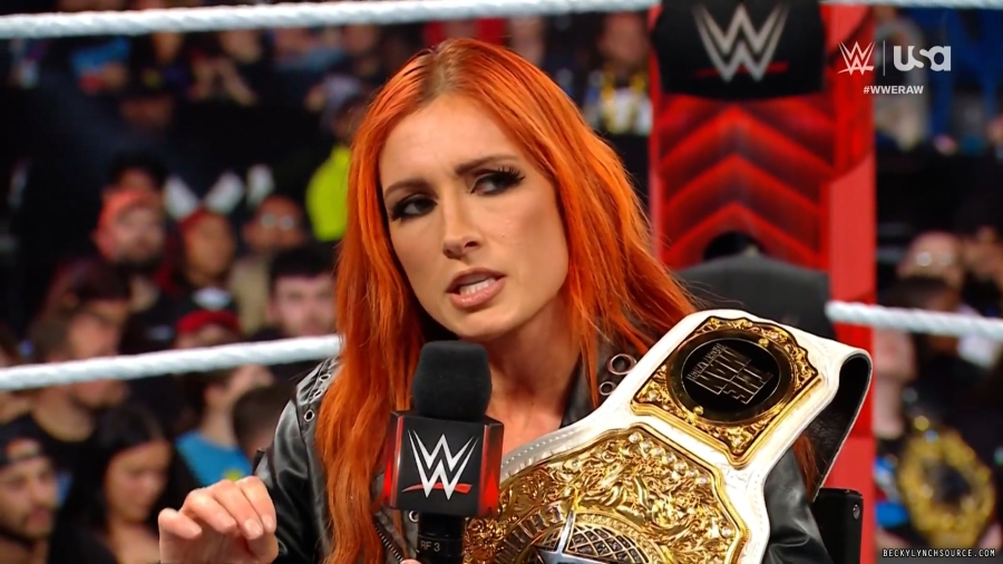 beckyraw20240506_00_02_13_15_Still565.jpg