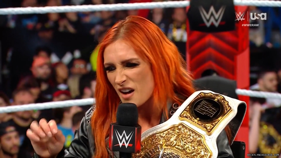 beckyraw20240506_00_02_14_00_Still568.jpg