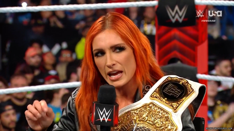 beckyraw20240506_00_02_14_05_Still569.jpg
