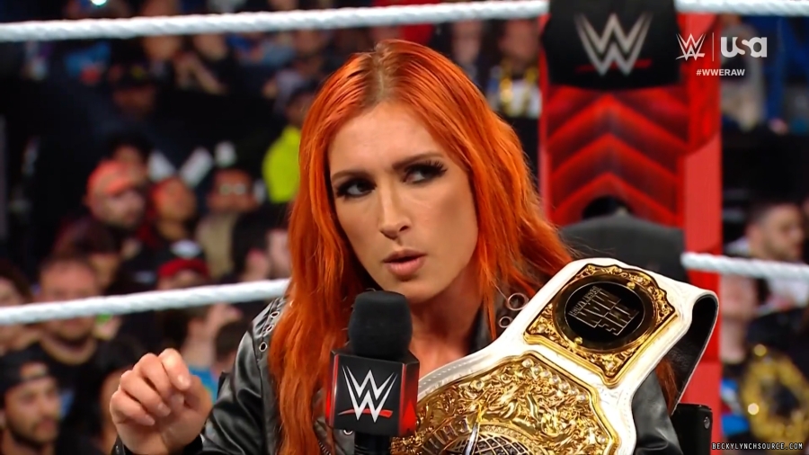 beckyraw20240506_00_02_14_10_Still570.jpg