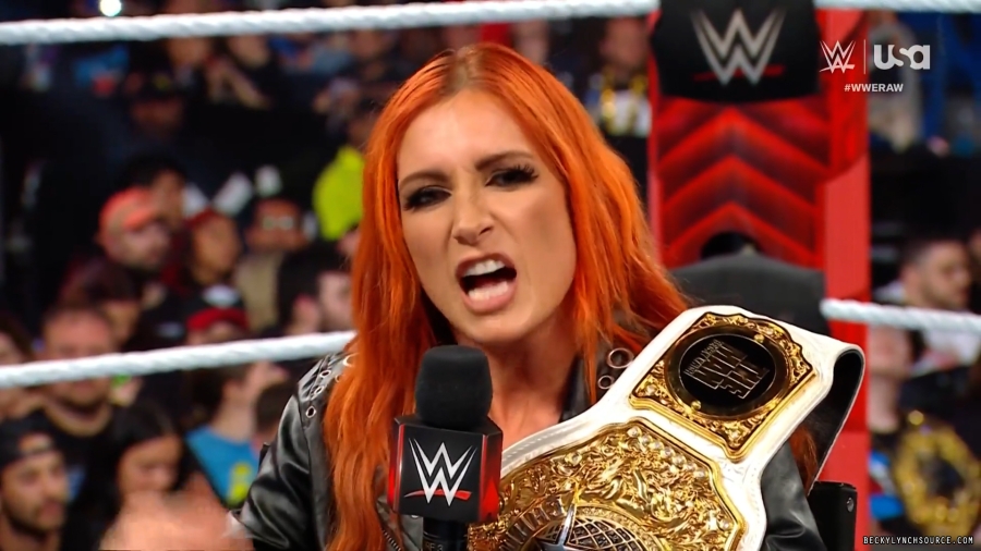 beckyraw20240506_00_02_14_15_Still571.jpg