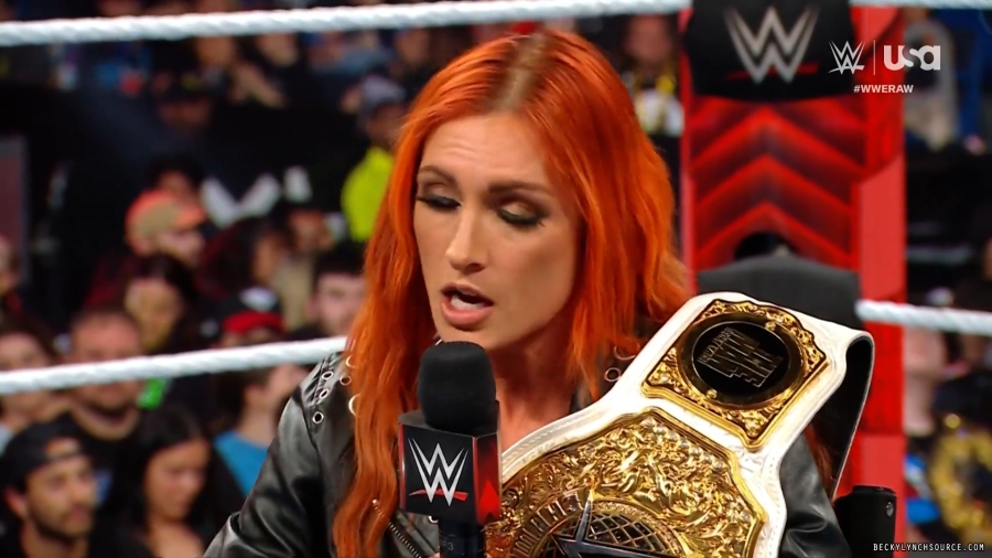beckyraw20240506_00_02_15_15_Still577.jpg