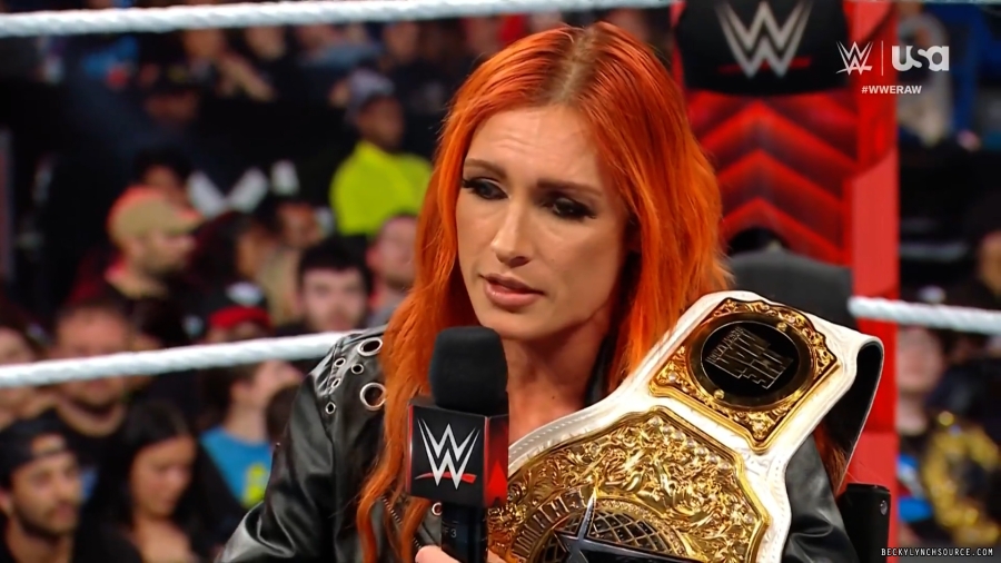 beckyraw20240506_00_02_15_20_Still578.jpg
