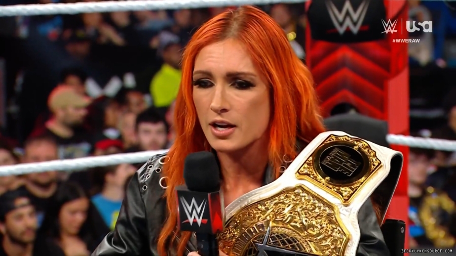 beckyraw20240506_00_02_15_25_Still579.jpg