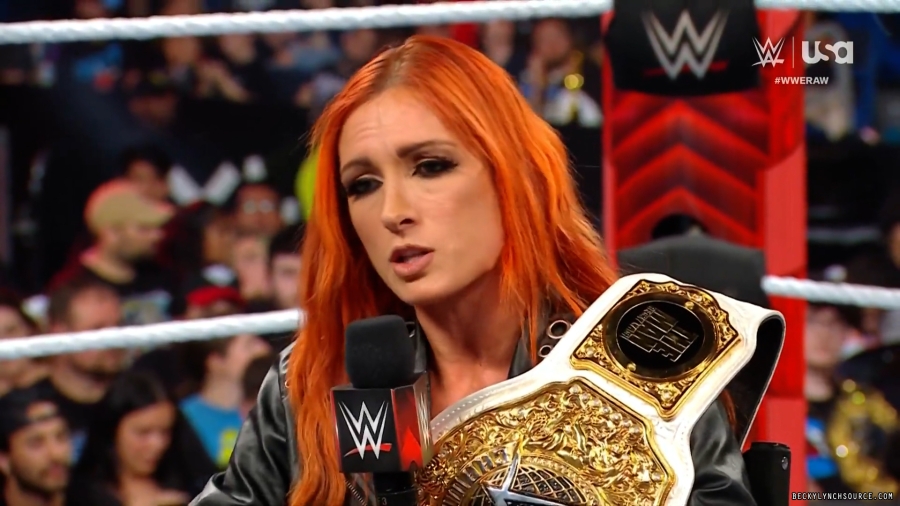 beckyraw20240506_00_02_16_05_Still581.jpg