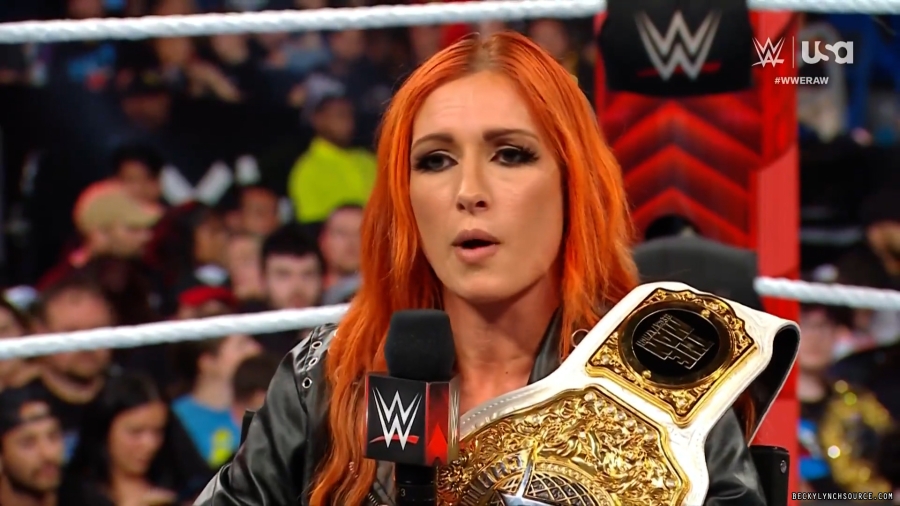 beckyraw20240506_00_02_16_10_Still582.jpg
