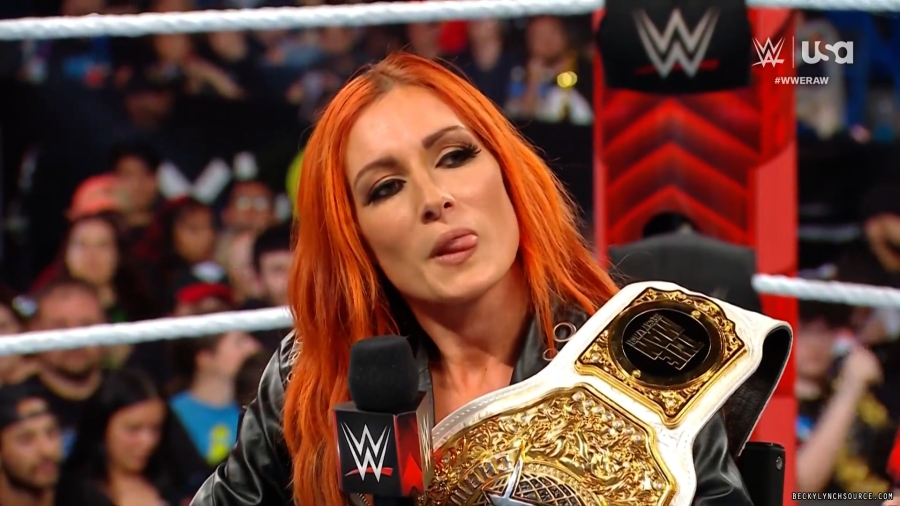 beckyraw20240506_00_02_16_25_Still585.jpg