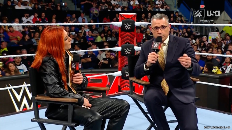 beckyraw20240506_00_02_17_05_Still587.jpg