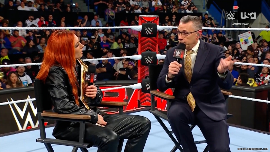 beckyraw20240506_00_02_17_10_Still588.jpg