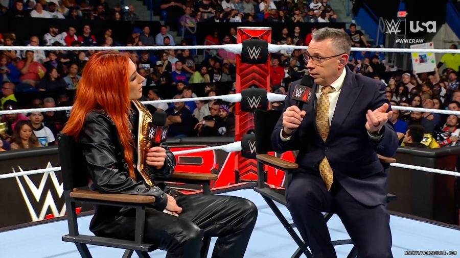 beckyraw20240506_00_02_17_15_Still589.jpg