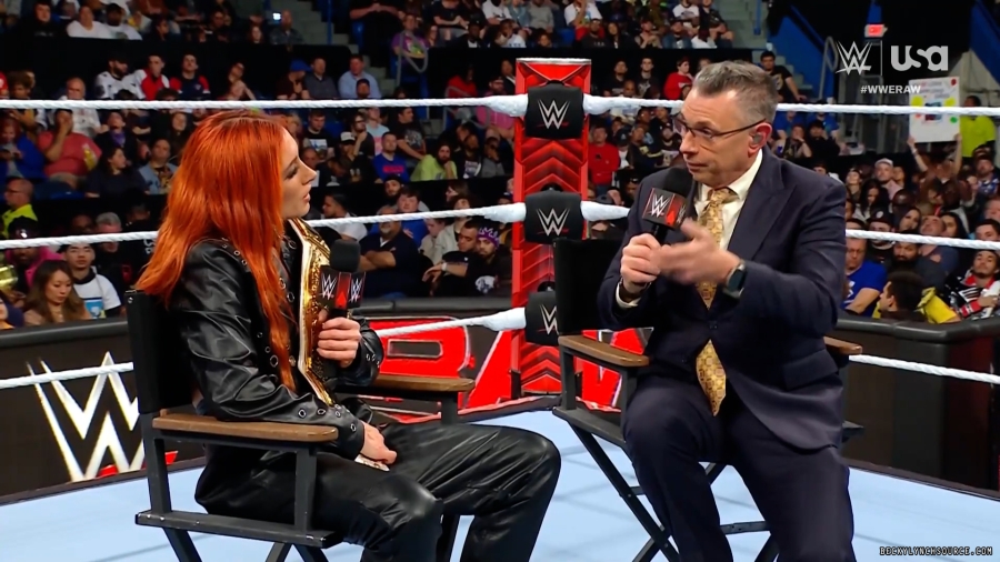 beckyraw20240506_00_02_17_20_Still590.jpg