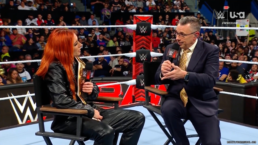 beckyraw20240506_00_02_17_25_Still591.jpg